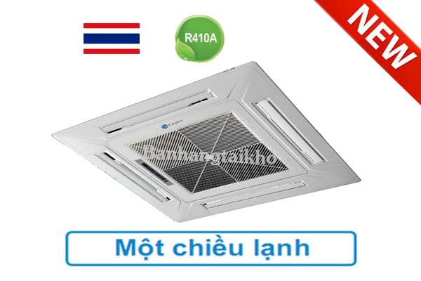 cc24tl22-3t3ar3_08e032ba87cd4ce5bcd2a72f7b3e1837.jpg