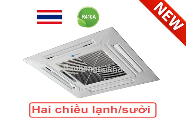 ch28tl22-jezjp8_5019b989726b4cbbb42c7545c5e1de50.jpg