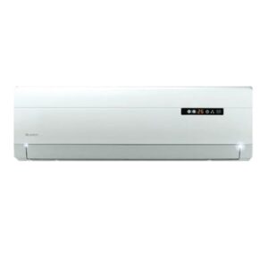 dieu-hoa-gree-1-chieu-18000btu-gwc18-hui0hm_831e21bbb9f64600907d9dedd969be83.jpg