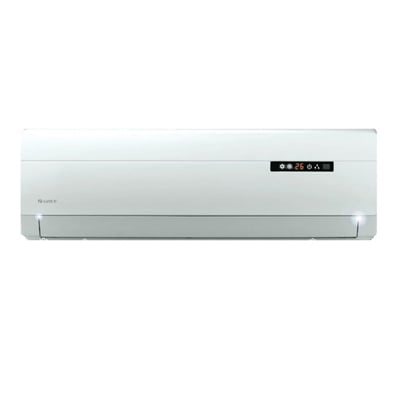 dieu-hoa-gree-1-chieu-18000btu-gwc18-hui0hm_831e21bbb9f64600907d9dedd969be83.jpg