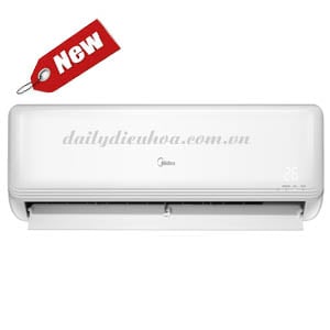dieu-hoa-midea-2-chieu-12000btu-ms11d1a-12hr-27iiyh_89276468cfb2478fb6c195a12bb180f2.jpg