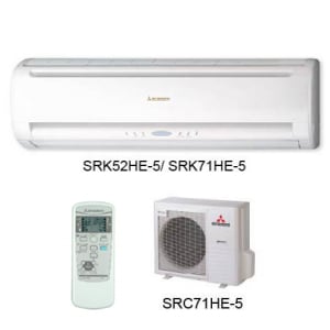 dieu-hoa-mitsubishi-heavy-2-chieu-24000btu-srk-src71he-yefa8j_2b634bfd0fd742caa975dad1a88febd8.jpg