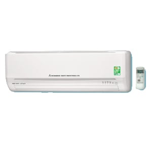 dieu-hoa-mitsubishi-heavy-2-chieu-inverter-22000btu-srk-src63zk-9b4phv_7d2511f514084ed2906d95d3284a755f.jpg