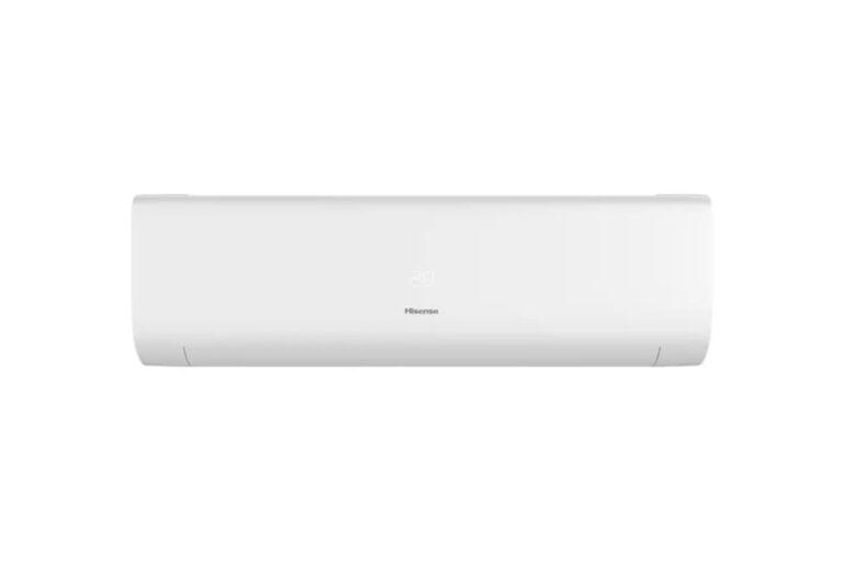dieu_hoa_hisense_inverter_12000_btu_as-12tr4rydtu00b_f9b3acdf3faf44498dee9716ecab2e95.jpg