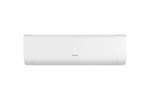 dieu_hoa_hisense_inverter_9000_btu_as-10tr4rydtu02_c23598206794443a8d8bfefcf324f5f1.jpg