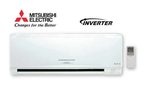 inverter-1-chieu-9000btu-gh10va-305auc_bede530b924449c48879d439864f7d7a.jpg