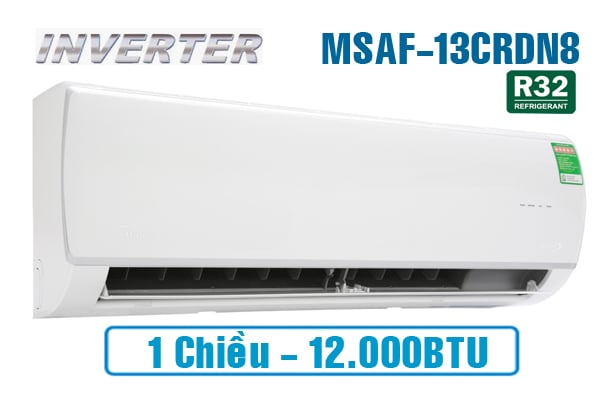 msaf13crdn8-xmzz8v_5b395bb760434673878cb1f4fa6f1990.jpg