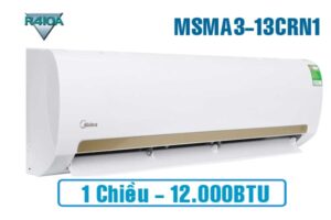 msma313crn1-glmk4m_56e2ab4a25774b53a17c420fc80f6b13.jpg