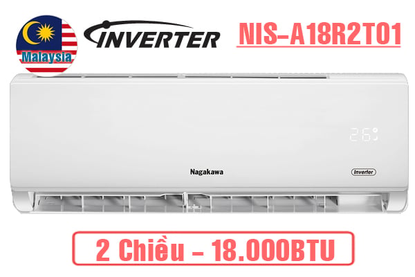 nisa18r2t01-7u2309_fb63e04ee1fc494d94890ca534fd23ef.jpg