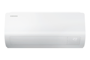 samsung-inverter-1-5-hp-ar10dyhzawknsv-1_61a2f518dd7b41beaf1d93d8094ffd8f.png